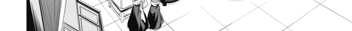 The Apothecary Diaries — Chapter 2 — Page 28