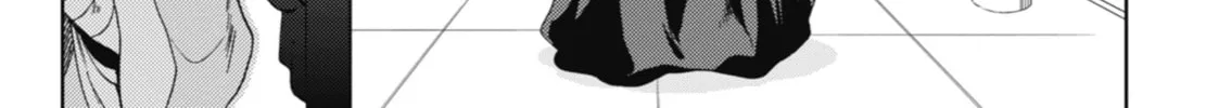 The Apothecary Diaries — Chapter 2 — Page 46