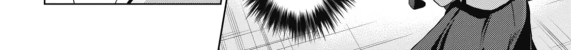The Apothecary Diaries — Chapter 2 — Page 68