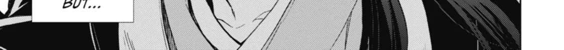 The Apothecary Diaries — Chapter 2 — Page 70