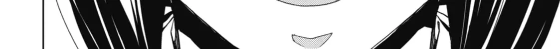 The Apothecary Diaries — Chapter 2 — Page 72