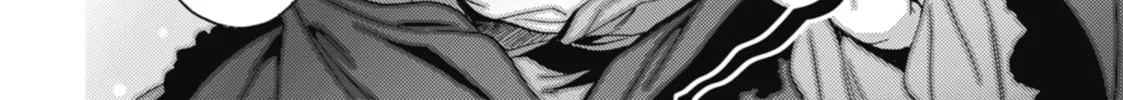 The Apothecary Diaries β Chapter 3 β Page 40