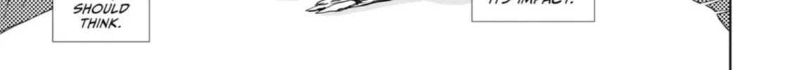 The Apothecary Diaries β Chapter 3 β Page 66