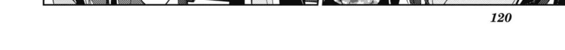 The Apothecary Diaries β Chapter 3 β Page 72