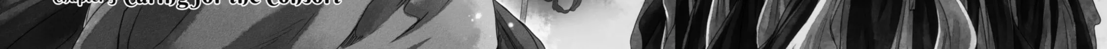 The Apothecary Diaries β Chapter 5 β Page 4