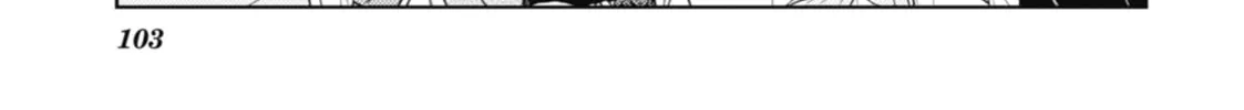 The Apothecary Diaries — Chapter 7 — Page 36