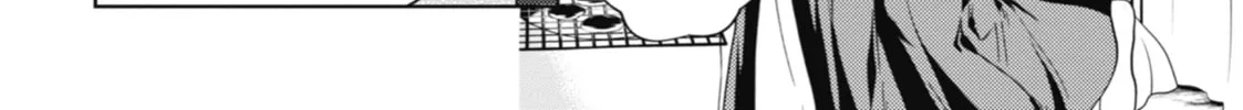 The Apothecary Diaries — Chapter 7 — Page 38