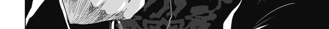 The Apothecary Diaries — Chapter 7 — Page 42