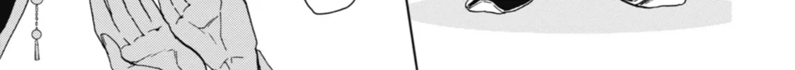 The Apothecary Diaries — Chapter 7 — Page 44