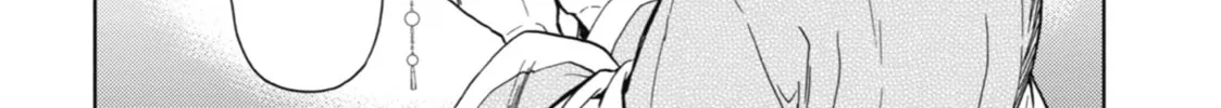 The Apothecary Diaries — Chapter 7 — Page 46