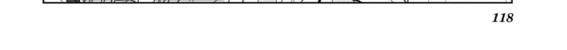 The Apothecary Diaries — Chapter 7 — Page 64