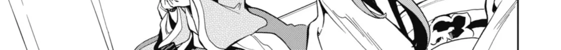 The Apothecary Diaries — Chapter 7 — Page 70