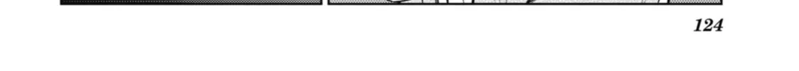 The Apothecary Diaries — Chapter 7 — Page 76