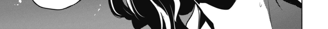 The Apothecary Diaries β Chapter 8 β Page 54