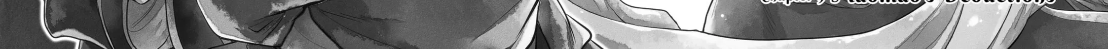 The Apothecary Diaries β Chapter 9 β Page 4