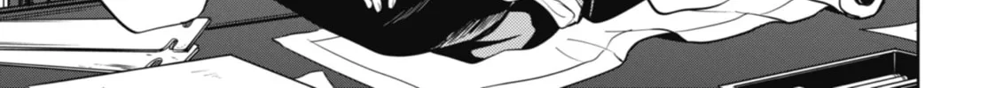 The Apothecary Diaries β Chapter 9 β Page 72