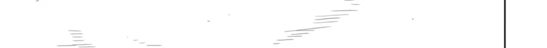 The Apothecary Diaries — Chapter 10 — Page 6