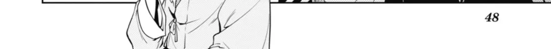 The Apothecary Diaries — Chapter 10 — Page 8