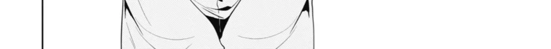 The Apothecary Diaries — Chapter 10 — Page 28