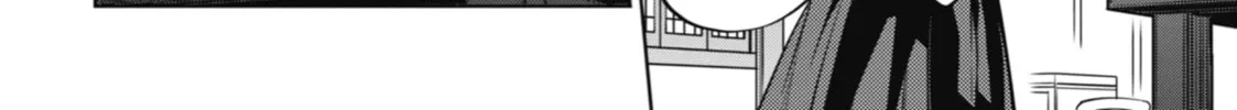 The Apothecary Diaries — Chapter 10 — Page 32