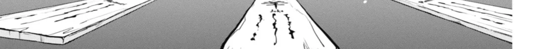 The Apothecary Diaries — Chapter 10 — Page 34
