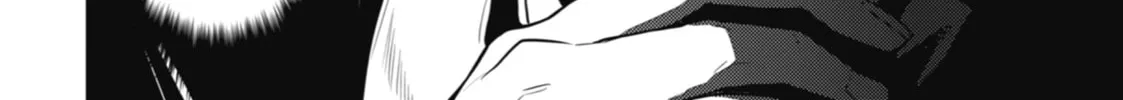 The Apothecary Diaries — Chapter 10 — Page 40