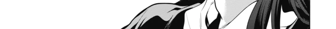 The Apothecary Diaries — Chapter 10 — Page 50