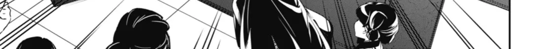 The Apothecary Diaries β Chapter 11 β Page 48