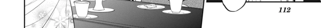 The Apothecary Diaries — Chapter 12 — Page 16