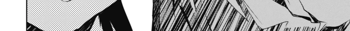 The Apothecary Diaries — Chapter 12 — Page 24