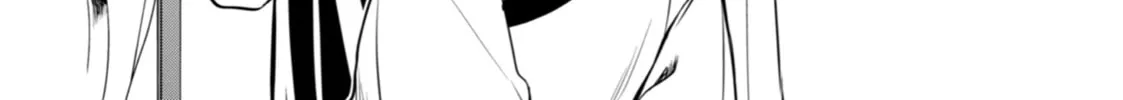The Apothecary Diaries — Chapter 12 — Page 28