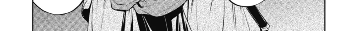 The Apothecary Diaries — Chapter 12 — Page 34