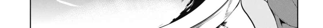 The Apothecary Diaries — Chapter 12 — Page 54