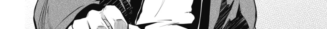 The Apothecary Diaries — Chapter 12 — Page 56