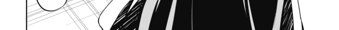 The Apothecary Diaries — Chapter 12 — Page 68