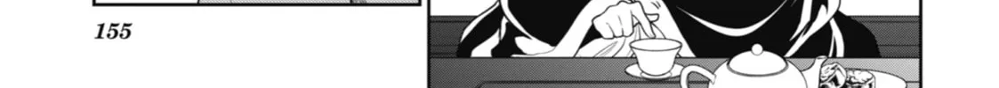 The Apothecary Diaries β Chapter 13 β Page 22