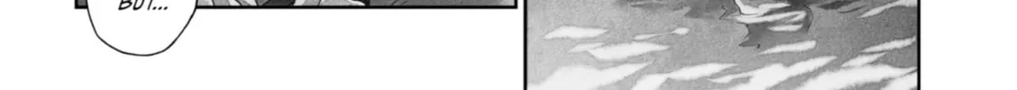 The Apothecary Diaries — Chapter 15 — Page 6