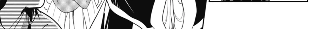 The Apothecary Diaries — Chapter 15 — Page 8