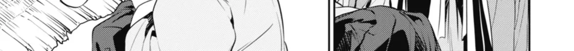 The Apothecary Diaries — Chapter 15 — Page 12