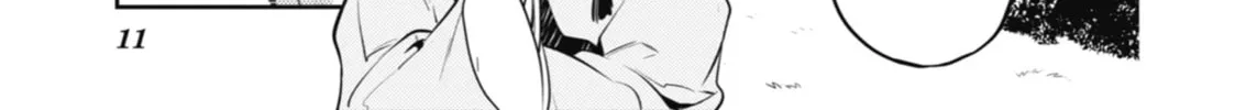 The Apothecary Diaries — Chapter 15 — Page 16