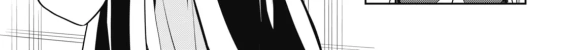 The Apothecary Diaries — Chapter 15 — Page 52