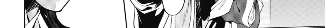 The Apothecary Diaries — Chapter 15 — Page 54