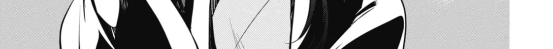 The Apothecary Diaries — Chapter 15 — Page 56