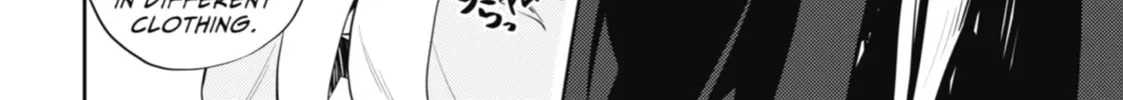 The Apothecary Diaries — Chapter 16 — Page 4