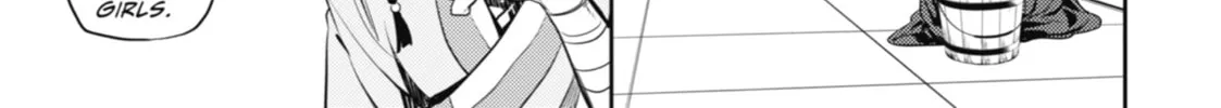 The Apothecary Diaries — Chapter 16 — Page 18