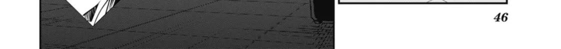 The Apothecary Diaries — Chapter 16 — Page 28