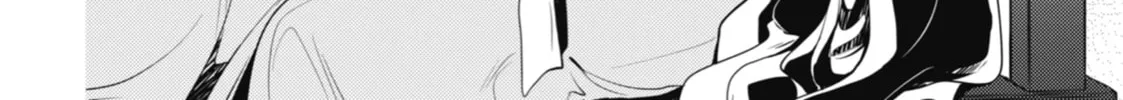 The Apothecary Diaries — Chapter 16 — Page 32