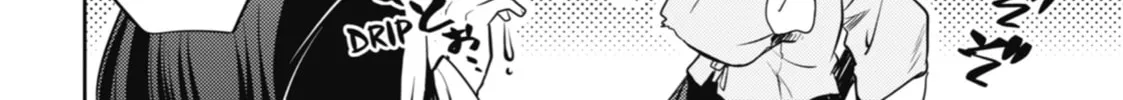 The Apothecary Diaries — Chapter 16 — Page 40