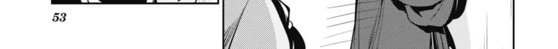 The Apothecary Diaries — Chapter 16 — Page 42