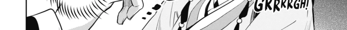 The Apothecary Diaries — Chapter 16 — Page 44